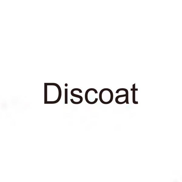 『Discoat』ZOZOTOWNショップイメージ