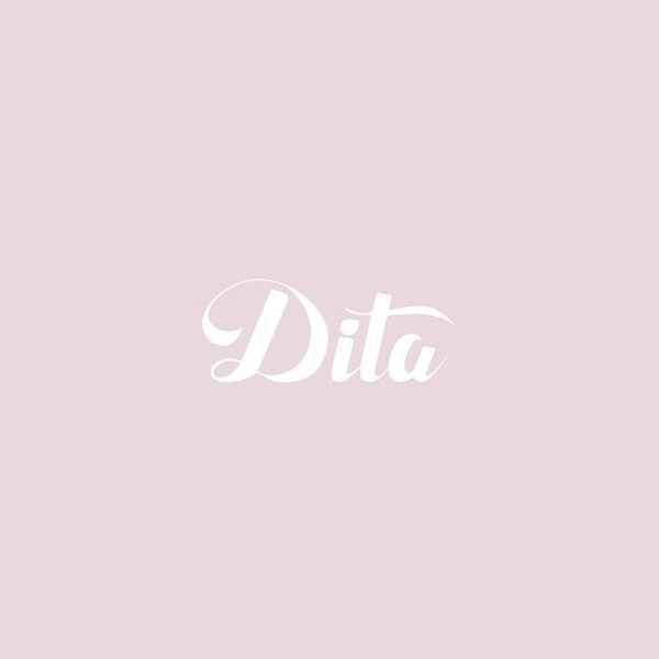 『Dita』ZOZOTOWNショップイメージ