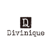 『Divinique』ZOZOTOWNショップイメージ