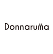『Donnaruma』ZOZOTOWNショップイメージ