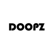 『DOOPZ』ZOZOTOWNショップイメージ