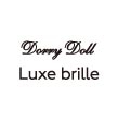 『Dorry Doll/ Luxe brille』ZOZOTOWNショップイメージ