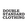『DOUBLE STANDARD CLOTHING』ZOZOTOWNショップイメージ
