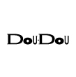 『DouDou』ZOZOTOWNショップイメージ