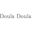 『Doula Doula』ZOZOTOWNショップイメージ