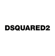 『Dsquared2』ZOZOTOWNショップイメージ