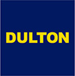 『DULTON』ZOZOTOWNショップイメージ