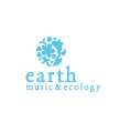 『earth music&ecology』ZOZOTOWNショップイメージ