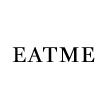 『EATME』ZOZOTOWNショップイメージ