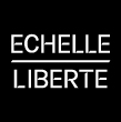 『ECHELLE Liberte』ZOZOTOWNショップイメージ