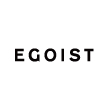 『EGOIST』ZOZOTOWNショップイメージ