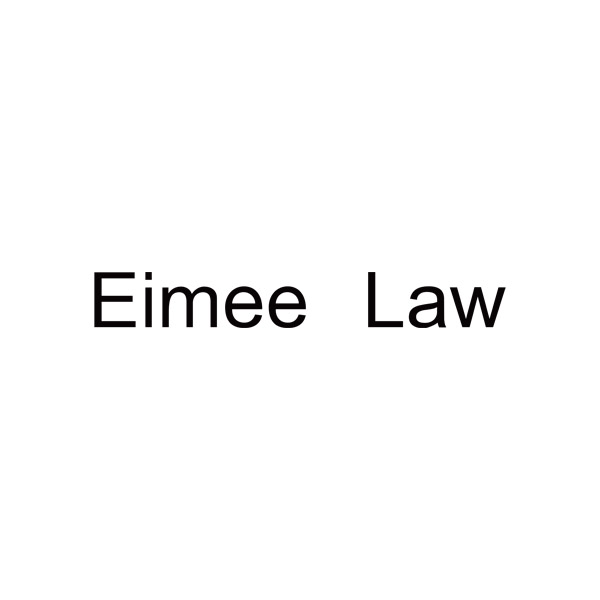 『Eimee Law』ZOZOTOWNショップイメージ