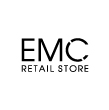 『EMC RETAIL STORE』ZOZOTOWNショップイメージ
