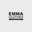 『EMMA CLOTHES』ZOZOTOWNショップイメージ