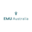『EMU Australia』ZOZOTOWNショップイメージ