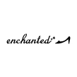 『enchanted』ZOZOTOWNショップイメージ