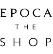 『EPOCA THE SHOP』ZOZOTOWNショップイメージ
