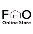 『F.O.Online Store』ZOZOTOWNショップイメージ