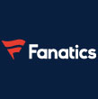 『Fanatics』ZOZOTOWNショップイメージ
