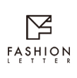 『Fashion Letter』ZOZOTOWNショップイメージ