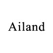 『Ailand』ZOZOTOWNショップイメージ