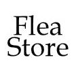 『Flea Store』ZOZOTOWNショップイメージ