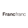 『Francfranc』ZOZOTOWNショップイメージ