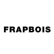 『FRAPBOIS』ZOZOTOWNショップイメージ
