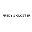 『FREDY&GLOSTER』ZOZOTOWNショップイメージ