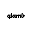 『glamb』ZOZOTOWNショップイメージ