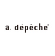 『a.depeche』ZOZOTOWNショップイメージ