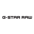 『G-STAR RAW』ZOZOTOWNショップイメージ