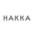 『HAKKA』ZOZOTOWNショップイメージ