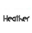 『Heather』ZOZOTOWNショップイメージ