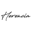 『HERENCIA』ZOZOTOWNショップイメージ