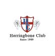 『HERRINGBONE CLUB』ZOZOTOWNショップイメージ