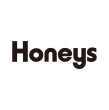 『Honeys』ZOZOTOWNショップイメージ