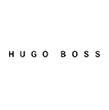 『HUGO BOSS』ZOZOTOWNショップイメージ