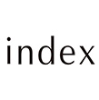『index』ZOZOTOWNショップイメージ