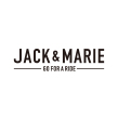 『JACK & MARIE』ZOZOTOWNショップイメージ