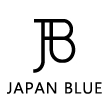 『JAPAN BLUE』ZOZOTOWNショップイメージ