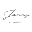『Jenny BY IMMANOEL』ZOZOTOWNショップイメージ