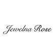 『Jewelna Rose』ZOZOTOWNショップイメージ