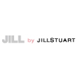 『JILL by JILLSTUART』ZOZOTOWNショップイメージ