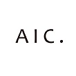 『A.I.C』ZOZOTOWNショップイメージ