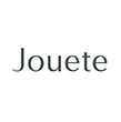 『Jouete』ZOZOTOWNショップイメージ