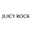 『JUICY ROCK』ZOZOTOWNショップイメージ