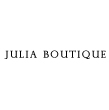 『Julia Boutique』ZOZOTOWNショップイメージ
