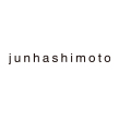 『junhashimoto』ZOZOTOWNショップイメージ