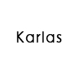 『Karlas』ZOZOTOWNショップイメージ